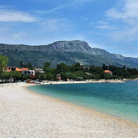 Apartment Marina Kaštela 客房 照片