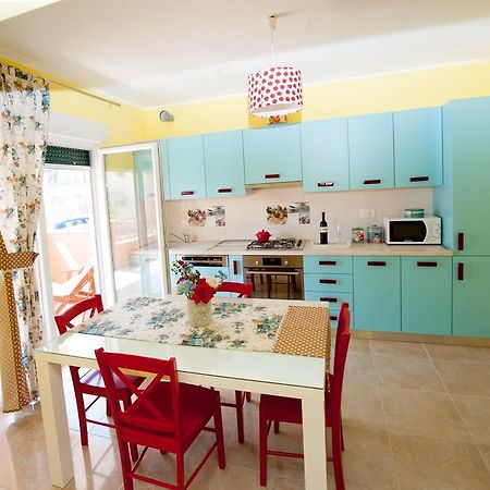 Apartment Marina Kaštela 客房 照片